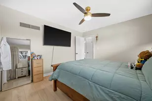 837 S 121st St, West Allis, WI 53214 - Photo 11