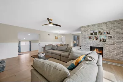 837 S 121st St, West Allis, WI 53214 - Photo 19