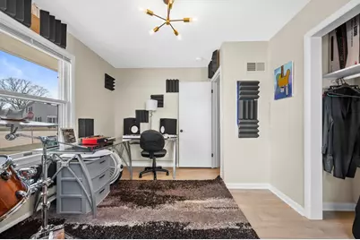 837 S 121st St, West Allis, WI 53214 - Photo 13