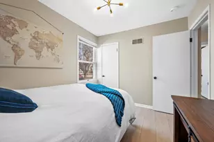 837 S 121st St, West Allis, WI 53214 - Photo 15