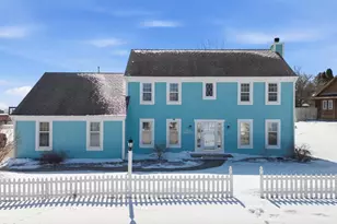 N53W14023 Invery Dr, Menomonee Falls, WI 53051 - Photo 37