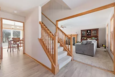 N53W14023  Invery Dr, Menomonee Falls, WI 53051 - Photo 11