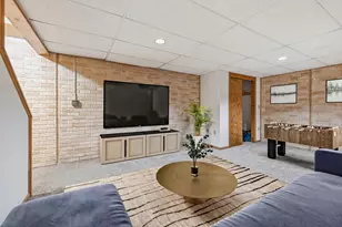 N53W14023 Invery Dr, Menomonee Falls, WI 53051 - Photo 29