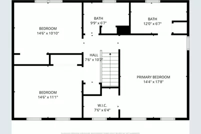 N53W14023  Invery Dr, Menomonee Falls, WI 53051 - Photo 45
