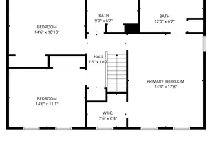 N53W14023 Invery Dr, Menomonee Falls, WI 53051 - Photo 45