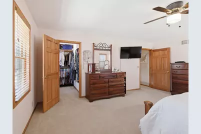 N53W14023  Invery Dr, Menomonee Falls, WI 53051 - Photo 19