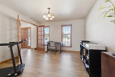 N53W14023  Invery Dr, Menomonee Falls, WI 53051 - Photo 13