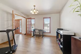 N53W14023 Invery Dr, Menomonee Falls, WI 53051 - Photo 13