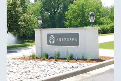 N53W14023  Invery Dr, Menomonee Falls, WI 53051 - Photo 37