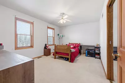 N53W14023  Invery Dr, Menomonee Falls, WI 53051 - Photo 21