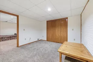 N53W14023 Invery Dr, Menomonee Falls, WI 53051 - Photo 31