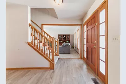 N53W14023  Invery Dr, Menomonee Falls, WI 53051 - Photo 9