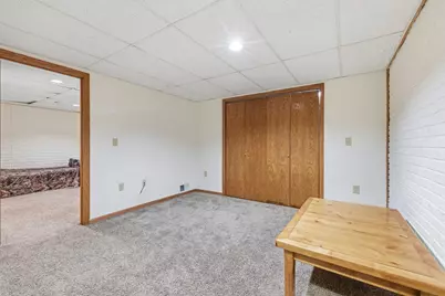 N53W14023  Invery Dr, Menomonee Falls, WI 53051 - Photo 29