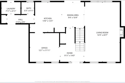 N53W14023  Invery Dr, Menomonee Falls, WI 53051 - Photo 41