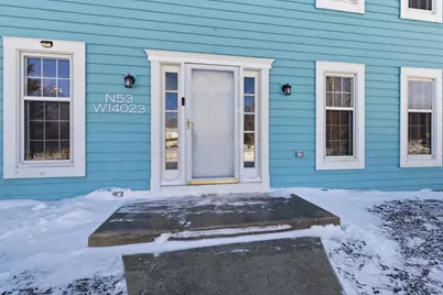 N53W14023  Invery Dr, Menomonee Falls, WI 53051 - Photo 31