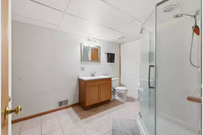 N53W14023  Invery Dr, Menomonee Falls, WI 53051 - Photo 27