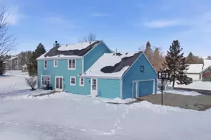 N53W14023 Invery Dr, Menomonee Falls, WI 53051 - Photo 35