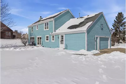 N53W14023  Invery Dr, Menomonee Falls, WI 53051 - Photo 33