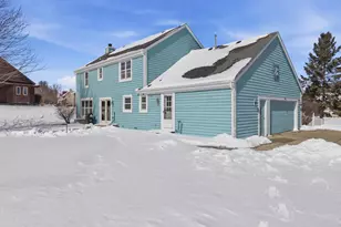 N53W14023 Invery Dr, Menomonee Falls, WI 53051 - Photo 33