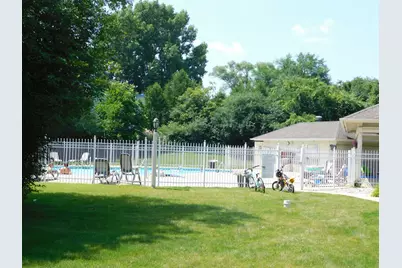 N53W14023  Invery Dr, Menomonee Falls, WI 53051 - Photo 39