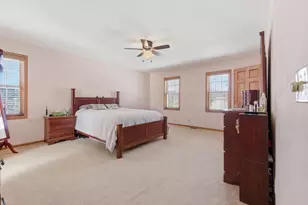 N53W14023 Invery Dr, Menomonee Falls, WI 53051 - Photo 15