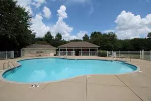 N53W14023 Invery Dr, Menomonee Falls, WI 53051 - Photo 43