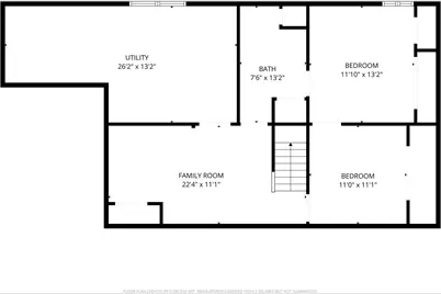 N53W14023  Invery Dr, Menomonee Falls, WI 53051 - Photo 43