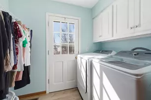 N53W14023 Invery Dr, Menomonee Falls, WI 53051 - Photo 25