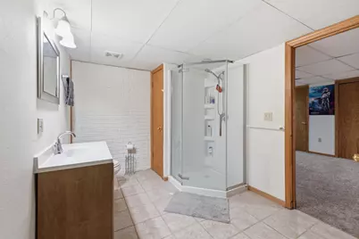 N53W14023  Invery Dr, Menomonee Falls, WI 53051 - Photo 25