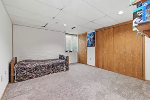 N53W14023 Invery Dr, Menomonee Falls, WI 53051 - Photo 23