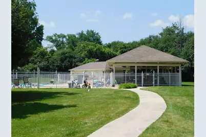 N53W14023  Invery Dr, Menomonee Falls, WI 53051 - Photo 41