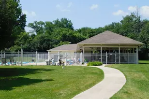 N53W14023 Invery Dr, Menomonee Falls, WI 53051 - Photo 41