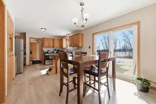 N53W14023 Invery Dr, Menomonee Falls, WI 53051 - Photo 5