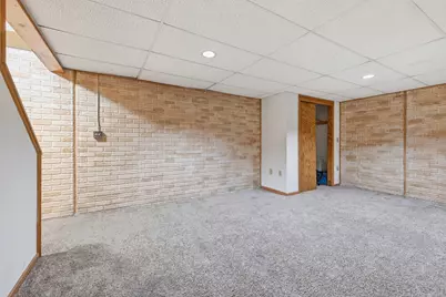 N53W14023  Invery Dr, Menomonee Falls, WI 53051 - Photo 27