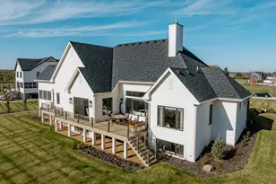 20285 Newport Ln, Brookfield, WI 53045 - Photo 57