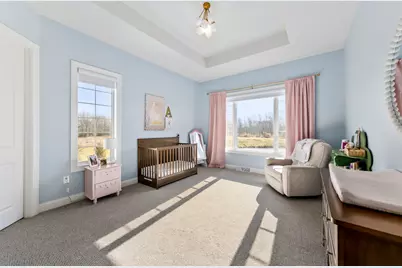 20285  Newport Ln, Brookfield, WI 53045 - Photo 35