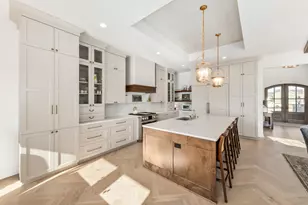 20285 Newport Ln, Brookfield, WI 53045 - Photo 15