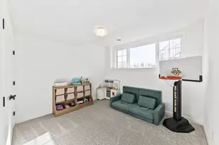 20285 Newport Ln, Brookfield, WI 53045 - Photo 53