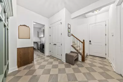 20285  Newport Ln, Brookfield, WI 53045 - Photo 37