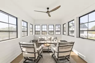 20285 Newport Ln, Brookfield, WI 53045 - Photo 31