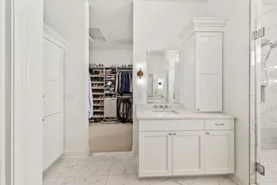 20285  Newport Ln, Brookfield, WI 53045 - Photo 27