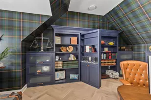 20285 Newport Ln, Brookfield, WI 53045 - Photo 41