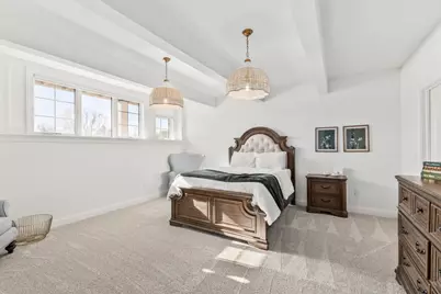 20285  Newport Ln, Brookfield, WI 53045 - Photo 49