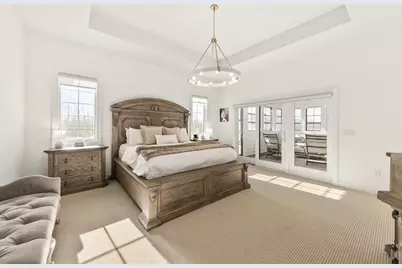 20285  Newport Ln, Brookfield, WI 53045 - Photo 23