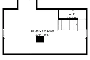 3668 S 16th St, Milwaukee, WI 53221 - Photo 21