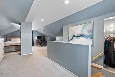 3668 S 16th St, Milwaukee, WI 53221 - Photo 11