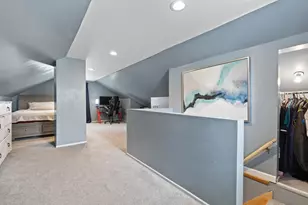 3668 S 16th St, Milwaukee, WI 53221 - Photo 11