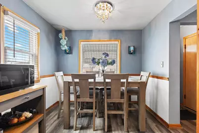 3668 S 16th St, Milwaukee, WI 53221 - Photo 7