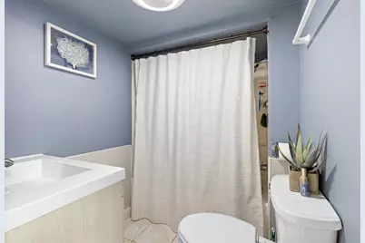 3668 S 16th St, Milwaukee, WI 53221 - Photo 13