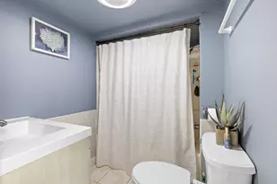 3668 S 16th St, Milwaukee, WI 53221 - Photo 13